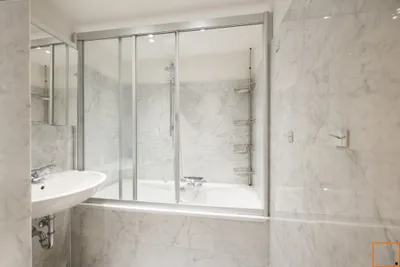 7-Zimmer-Wohnung kaufen in Wien – 245 m², € 1.690.000 – Bild 13 von 31