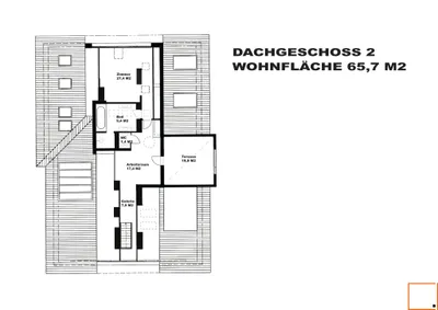 7-Zimmer-Wohnung kaufen in Wien – 245 m², € 1.690.000 – Bild 28 von 31