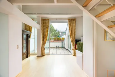 7-Zimmer-Wohnung kaufen in Wien – 245 m², € 1.690.000 – Bild 4 von 31