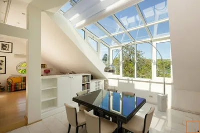 7-Zimmer-Wohnung kaufen in Wien – 245 m², € 1.690.000 – Bild 7 von 31
