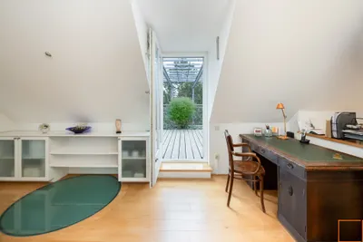7-Zimmer-Wohnung kaufen in Wien – 245 m², € 1.690.000 – Bild 17 von 31