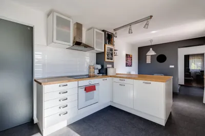 6-Zimmer-Haus kaufen in Neusiedl am See – 146 m², € 389.000 – Bild 6 von 27