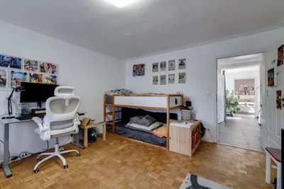 6-Zimmer-Haus kaufen in Neusiedl am See – 146 m², € 389.000 – Bild 15 von 27