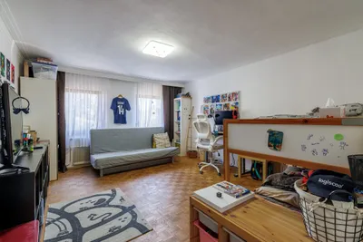 6-Zimmer-Haus kaufen in Neusiedl am See – 146 m², € 389.000 – Bild 14 von 27