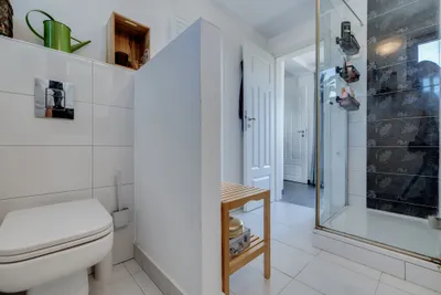 6-Zimmer-Haus kaufen in Neusiedl am See – 146 m², € 389.000 – Bild 10 von 27