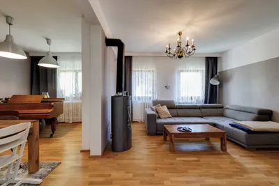 6-Zimmer-Haus kaufen in Neusiedl am See – 146 m², € 389.000 – Bild 3 von 27