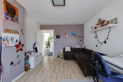6-Zimmer-Haus kaufen in Neusiedl am See – 146 m², € 389.000 – Bild 17 von 27