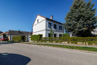 6-Zimmer-Haus kaufen in Neusiedl am See – 146 m², € 389.000 – Bild 26 von 27