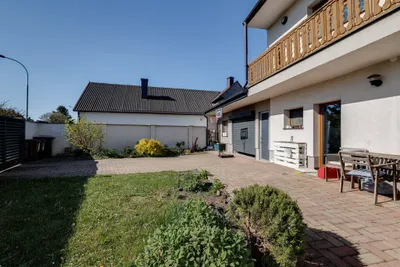6-Zimmer-Haus kaufen in Neusiedl am See – 146 m², € 389.000 – Bild 24 von 27