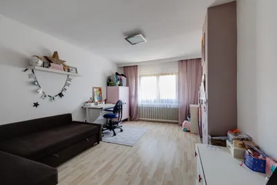 6-Zimmer-Haus kaufen in Neusiedl am See – 146 m², € 389.000 – Bild 16 von 27