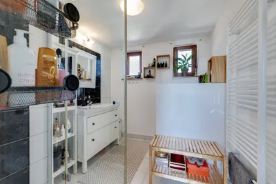 6-Zimmer-Haus kaufen in Neusiedl am See – 146 m², € 389.000 – Bild 9 von 27