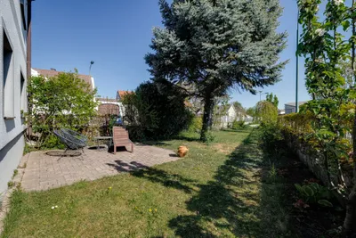 6-Zimmer-Haus kaufen in Neusiedl am See – 146 m², € 389.000 – Bild 21 von 27