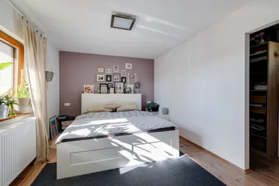 6-Zimmer-Haus kaufen in Neusiedl am See – 146 m², € 389.000 – Bild 12 von 27