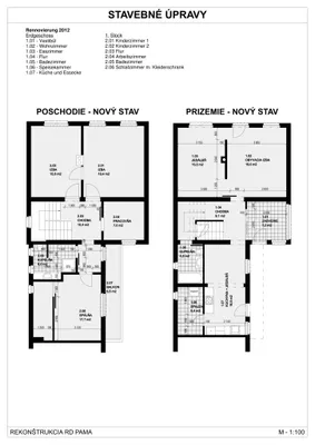 6-Zimmer-Haus kaufen in Neusiedl am See – 146 m², € 389.000 – Bild 27 von 27
