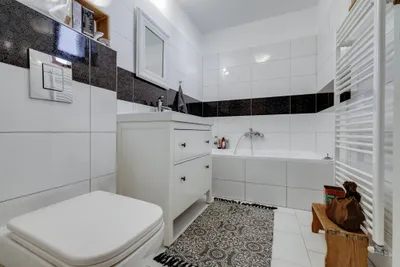 6-Zimmer-Haus kaufen in Neusiedl am See – 146 m², € 389.000 – Bild 19 von 27