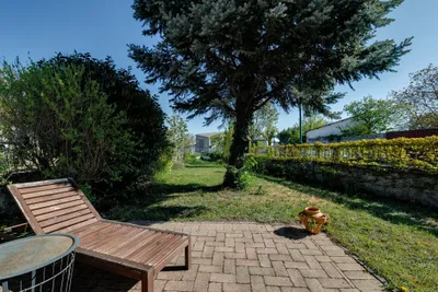 6-Zimmer-Haus kaufen in Neusiedl am See – 146 m², € 389.000 – Bild 22 von 27