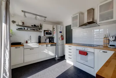 6-Zimmer-Haus kaufen in Neusiedl am See – 146 m², € 389.000 – Bild 7 von 27