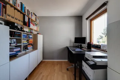 6-Zimmer-Haus kaufen in Neusiedl am See – 146 m², € 389.000 – Bild 13 von 27