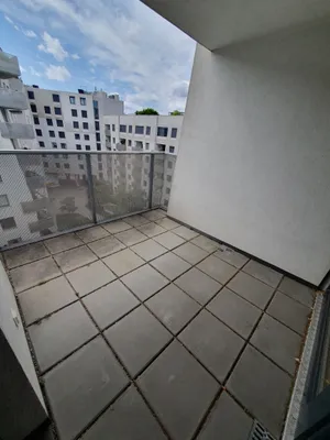 2-Zimmer-Wohnung kaufen in Wien – 61 m², € 445.000 – Bild 13 von 26