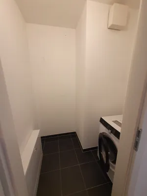 2-Zimmer-Wohnung kaufen in Wien – 61 m², € 445.000 – Bild 16 von 26