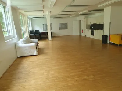 2-Zimmer-Wohnung kaufen in Wien – 61 m², € 445.000 – Bild 25 von 26
