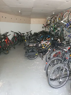 2-Zimmer-Wohnung kaufen in Wien – 61 m², € 445.000 – Bild 20 von 26