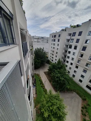 2-Zimmer-Wohnung kaufen in Wien – 61 m², € 445.000 – Bild 15 von 26