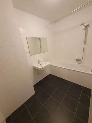 2-Zimmer-Wohnung kaufen in Wien – 61 m², € 445.000 – Bild 18 von 26