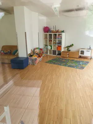 2-Zimmer-Wohnung kaufen in Wien – 61 m², € 445.000 – Bild 26 von 26