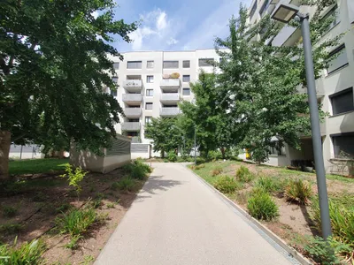2-Zimmer-Wohnung kaufen in Wien – 61 m², € 445.000 – Bild 3 von 26