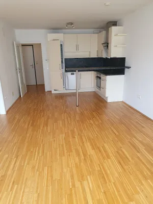 2-Zimmer-Wohnung kaufen in Wien – 61 m², € 445.000 – Bild 9 von 26