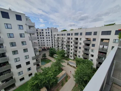 2-Zimmer-Wohnung kaufen in Wien – 61 m², € 445.000 – Bild 14 von 26