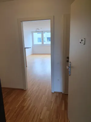 2-Zimmer-Wohnung kaufen in Wien – 61 m², € 445.000 – Bild 8 von 26