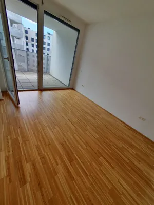 2-Zimmer-Wohnung kaufen in Wien – 61 m², € 445.000 – Bild 12 von 26