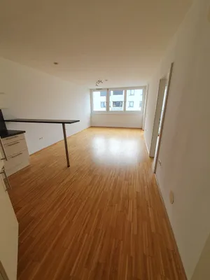 2-Zimmer-Wohnung kaufen in Wien – 61 m², € 445.000 – Bild 10 von 26