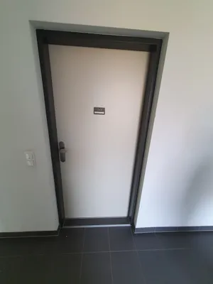 2-Zimmer-Wohnung kaufen in Wien – 61 m², € 445.000 – Bild 7 von 26