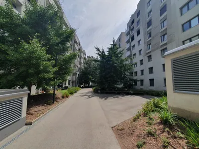 2-Zimmer-Wohnung kaufen in Wien – 61 m², € 445.000 – Bild 2 von 26
