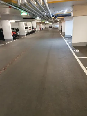 2-Zimmer-Wohnung kaufen in Wien – 61 m², € 445.000 – Bild 22 von 26