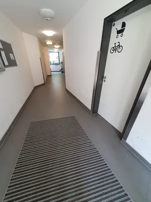 2-Zimmer-Wohnung kaufen in Wien – 61 m², € 445.000 – Bild 19 von 26