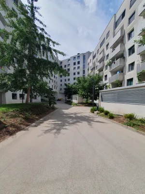 2-Zimmer-Wohnung kaufen in Wien – 61 m², € 445.000 – Bild 4 von 26
