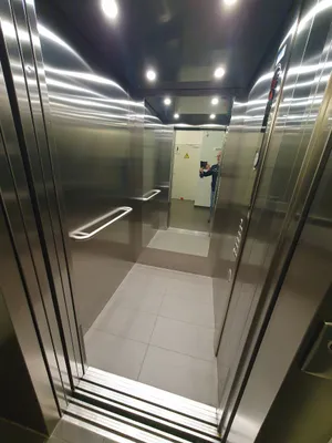2-Zimmer-Wohnung kaufen in Wien – 61 m², € 445.000 – Bild 6 von 26