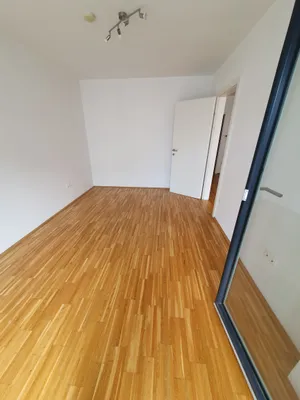 2-Zimmer-Wohnung kaufen in Wien – 61 m², € 445.000 – Bild 11 von 26