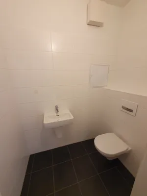 2-Zimmer-Wohnung kaufen in Wien – 61 m², € 445.000 – Bild 17 von 26