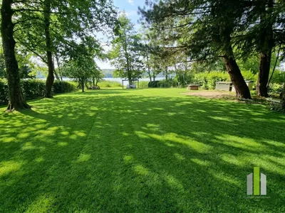 Grundstück kaufen in Salzburg-Umgebung – 884 m², € 590.000 – Bild 4 von 5