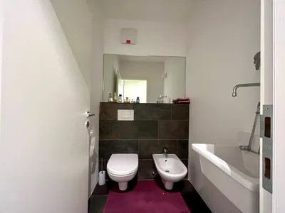 6-Zimmer-Wohnung mieten in Linz – 162 m², € 2.950 – Bild 9 von 9
