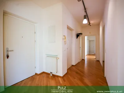 3-Zimmer-Wohnung mieten in Mödling – 129 m², € 2.550 – Bild 17 von 17