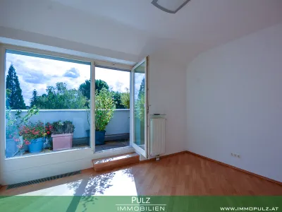 3-Zimmer-Wohnung mieten in Mödling – 129 m², € 2.550 – Bild 10 von 17