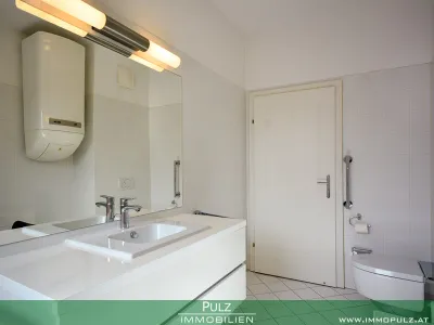 3-Zimmer-Wohnung mieten in Mödling – 129 m², € 2.550 – Bild 15 von 17