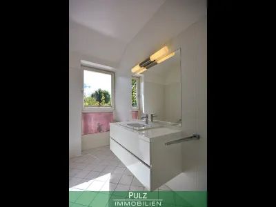 3-Zimmer-Wohnung mieten in Mödling – 129 m², € 2.550 – Bild 14 von 17