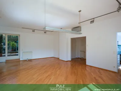 3-Zimmer-Wohnung mieten in Mödling – 129 m², € 2.550 – Bild 5 von 17